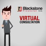 Blackstone Financial