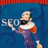 To SEO or NOT to SEO... That is the Question!