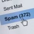 Think Twice Before Sending Spam